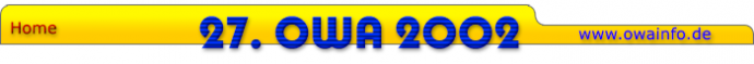 leiste_oben2_27owa2002_700x60