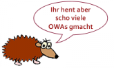 © 2025 owainfo