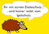© 2025 owainfo