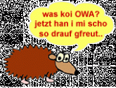 © 2020 owainfo