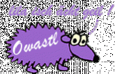 © 2002 owainfo