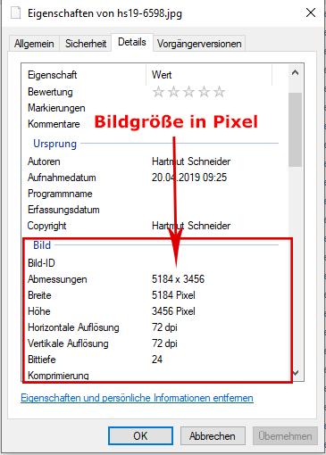 dateieigenschaften-details-bilder_365x510