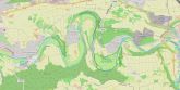 © Openstreetmap