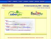 © 2004 owainfo