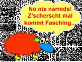 © 2002 owainfo