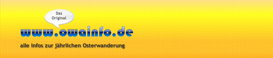 header-owainfo2019_2000x430