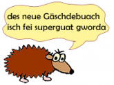 © 2025 owainfo