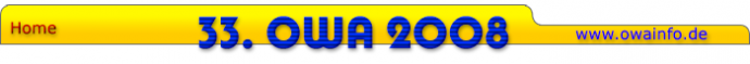 leiste_oben5_33owa2008_700x60