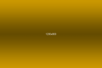 dummy_1200x800-orange.png