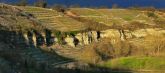 © 2007 Dirk Hermanni