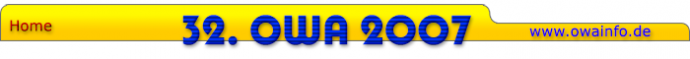 leiste_oben5_32owa2007_700x60