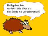 © 2025 owainfo