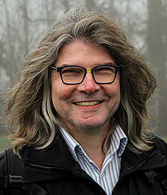 OWA-Hoffotograf Udo